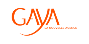 GAYA - La Nouvelle Agence